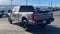 2022 Ford Super Duty F-350 SRW XL