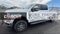 2023 Ford F-350 LARIAT