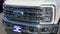 2023 Ford F-350 LARIAT
