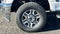 2023 Ford F-350 LARIAT