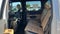 2023 Ford F-350 LARIAT