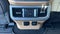 2023 Ford F-350 LARIAT