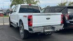 2023 Ford F-350 LARIAT