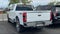 2023 Ford F-350 LARIAT