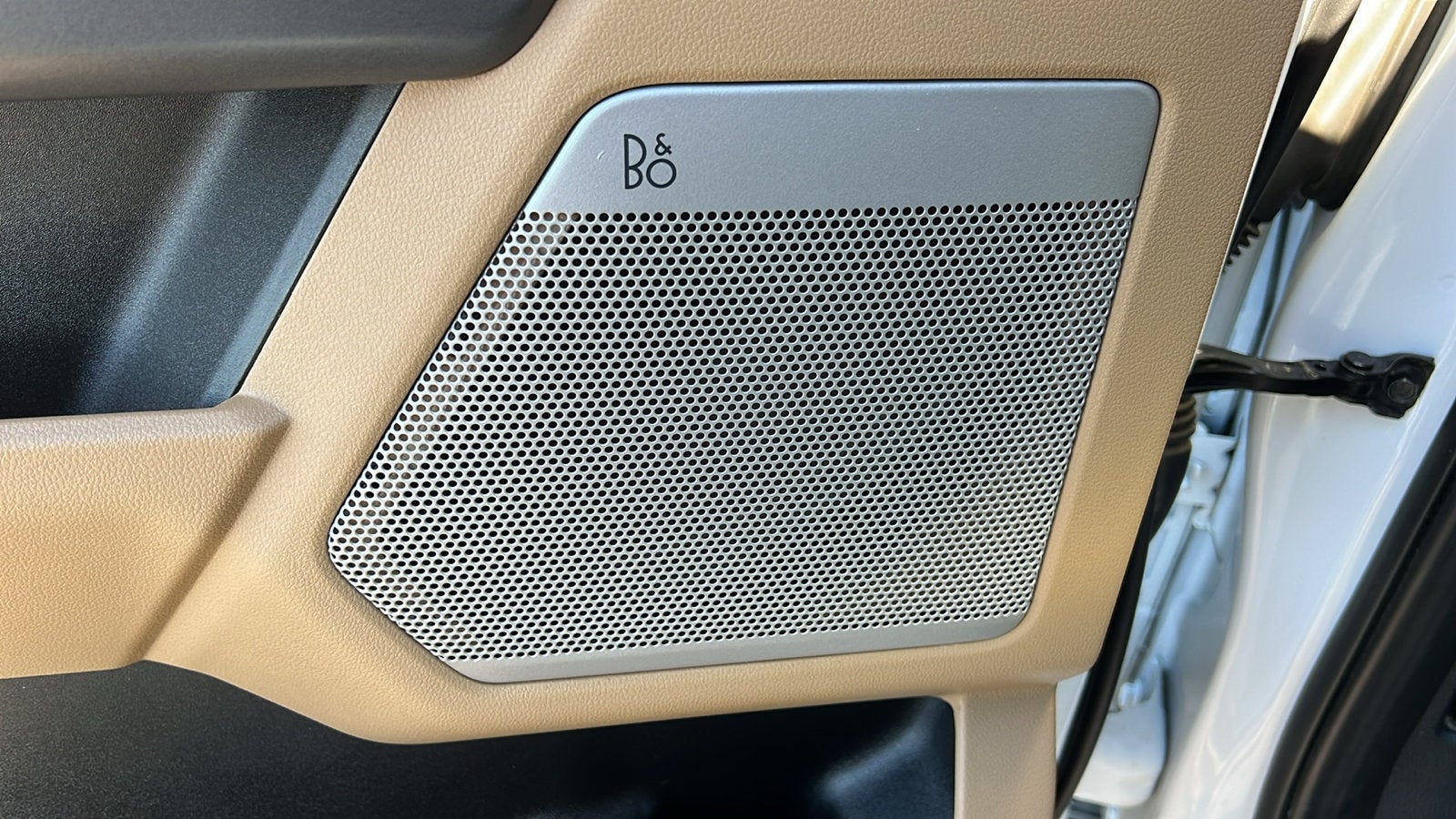 2023 Ford F-350 Super Duty Lariat - Photo 20