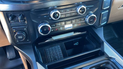 2023 Ford F-350 LARIAT
