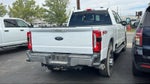2023 Ford F-350 LARIAT