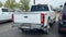 2023 Ford F-350 LARIAT