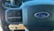 2023 Ford F-350 LARIAT