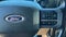 2023 Ford F-350 LARIAT