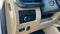 2023 Ford F-350 LARIAT