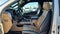 2023 Ford F-350 LARIAT
