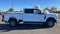 2023 Ford F-350 LARIAT