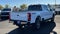 2023 Ford F-350 LARIAT