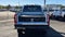 2023 Ford F-350 LARIAT