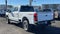 2023 Ford F-350 LARIAT