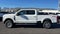 2023 Ford F-350 LARIAT