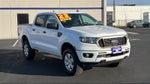 2023 Ford Ranger XL