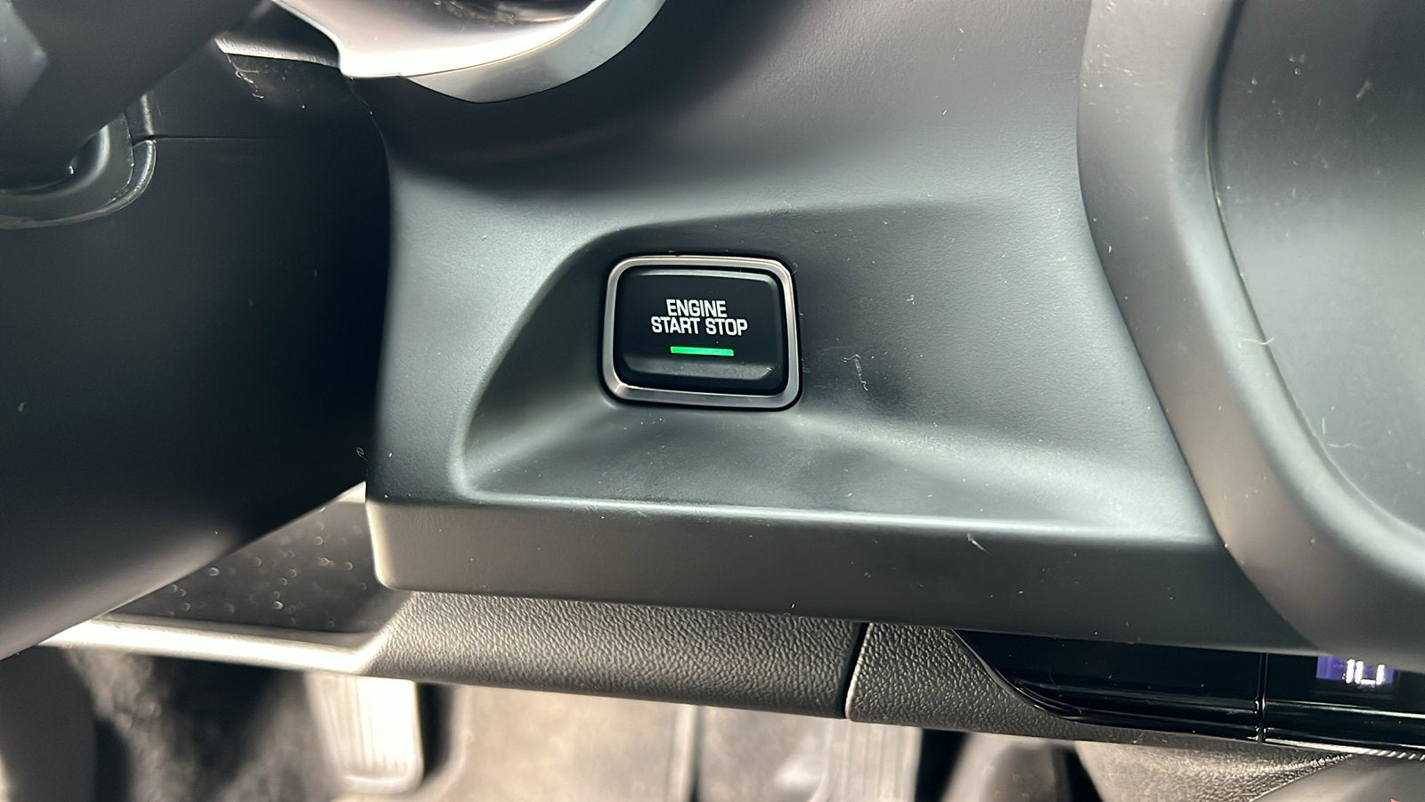 2021 Chevrolet Camaro 1LS