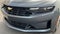 2021 Chevrolet Camaro 1LS