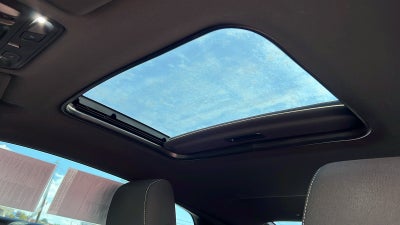 2019 Chevrolet Camaro 1SS