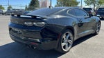 2019 Chevrolet Camaro 1SS