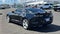 2019 Chevrolet Camaro 1SS