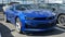 2022 Chevrolet Camaro 1SS