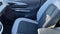 2021 Chevrolet Bolt EV LT