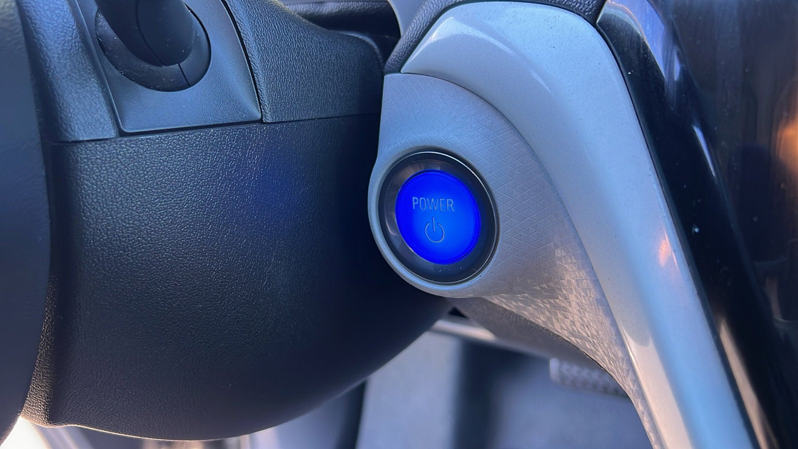 2021 Chevrolet Bolt EV LT