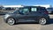 2021 Chevrolet Bolt EV LT