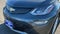 2021 Chevrolet Bolt EV LT
