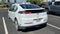 2015 Chevrolet Volt NA