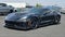 2019 Chevrolet Corvette ZR1 ZR1 3ZR