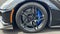 2019 Chevrolet Corvette ZR1 ZR1 3ZR