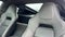 2019 Chevrolet Corvette ZR1 ZR1 3ZR
