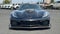 2019 Chevrolet Corvette ZR1 ZR1 3ZR
