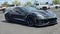 2019 Chevrolet Corvette ZR1 ZR1 3ZR