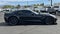 2019 Chevrolet Corvette ZR1 ZR1 3ZR