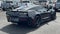 2019 Chevrolet Corvette ZR1 ZR1 3ZR