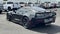 2019 Chevrolet Corvette ZR1 ZR1 3ZR