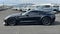 2019 Chevrolet Corvette ZR1 ZR1 3ZR