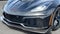 2019 Chevrolet Corvette ZR1 ZR1 3ZR