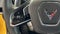 2025 Chevrolet Corvette Stingray 2LT