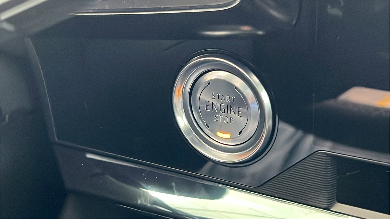 2025 Chevrolet Corvette Stingray 2LT