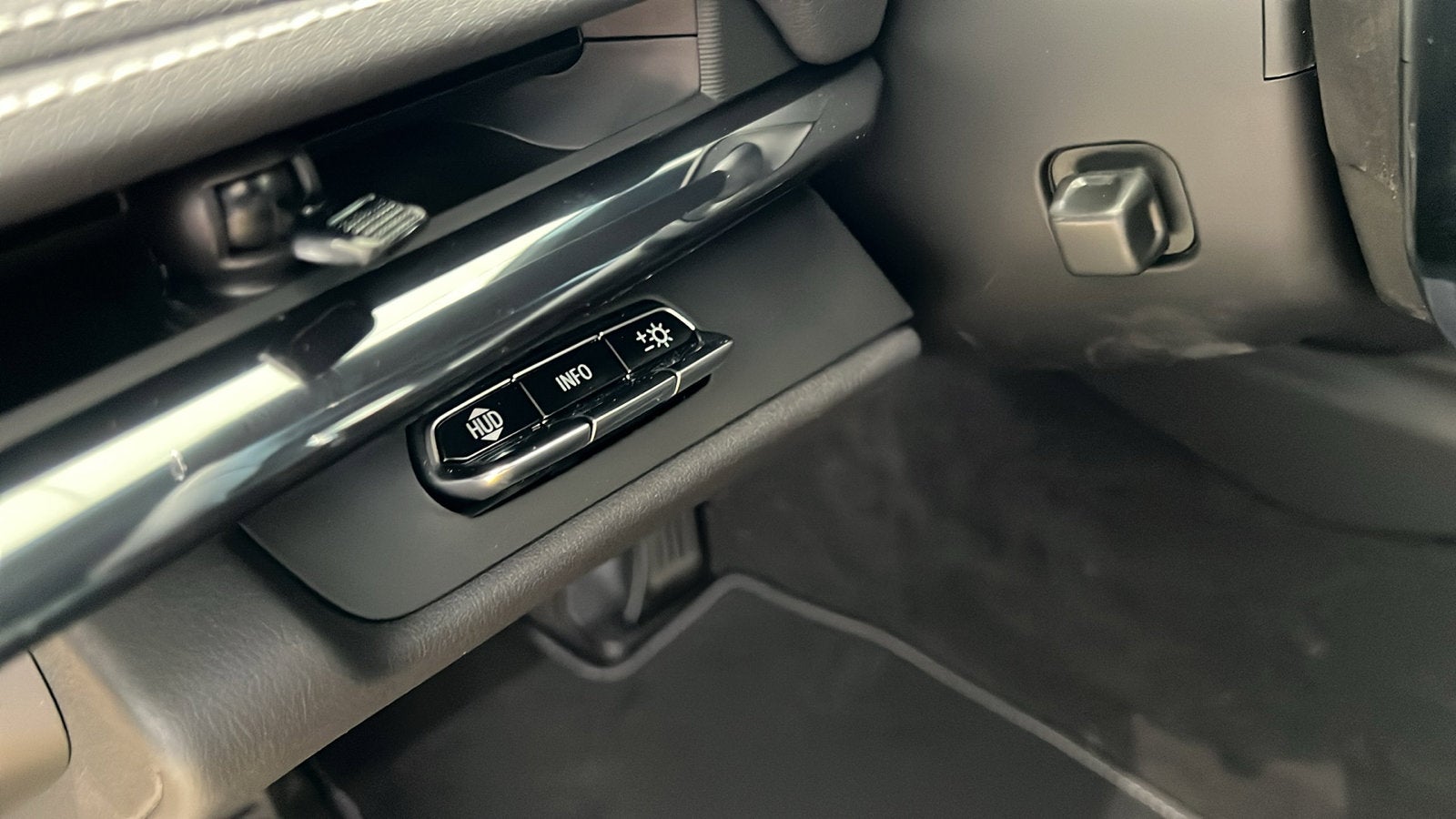 2025 Chevrolet Corvette Stingray 2LT