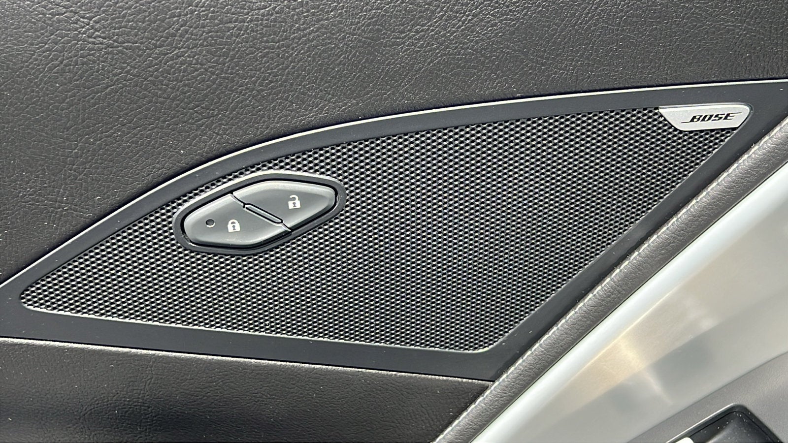 2016 Chevrolet Corvette 1LT - Photo 12