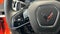 2025 Chevrolet Corvette Stingray 2LT