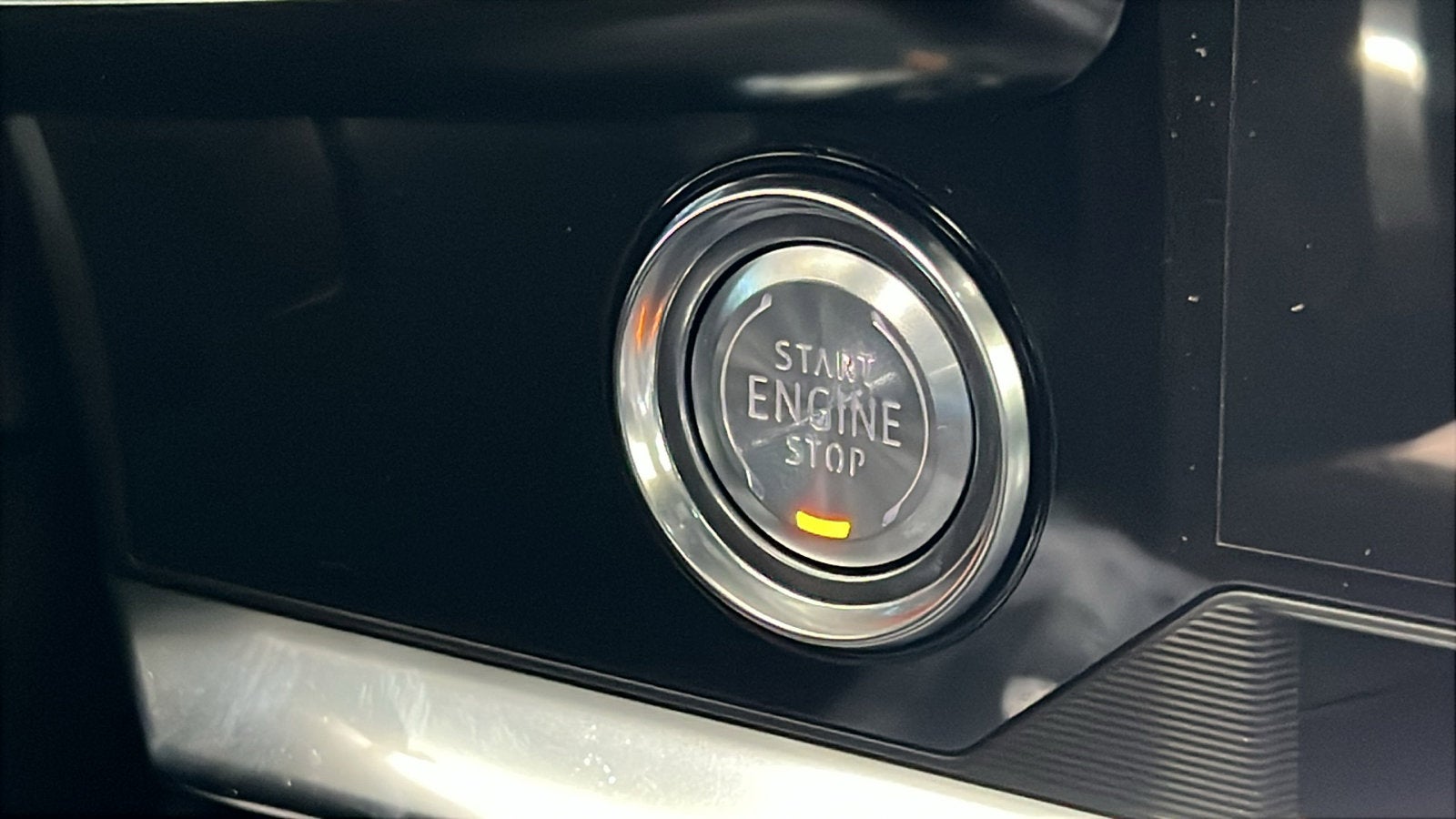 2025 Chevrolet Corvette Stingray 2LT