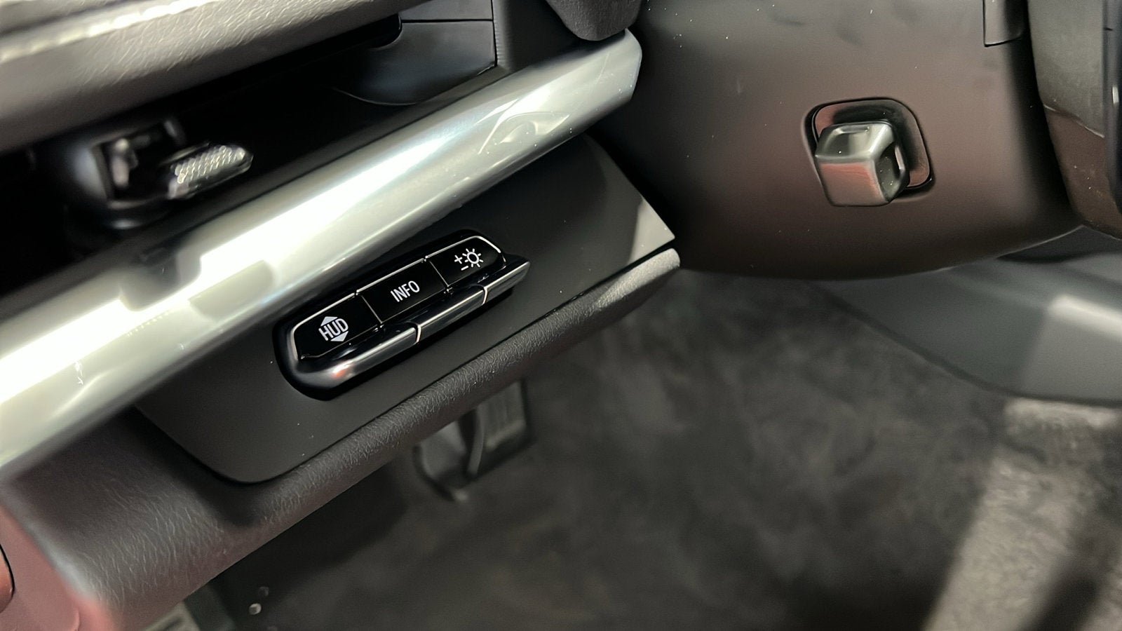 2025 Chevrolet Corvette Stingray 2LT